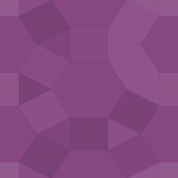 Disable Add New Plugins logo