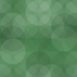 Disable Author Archive Redirection logo
