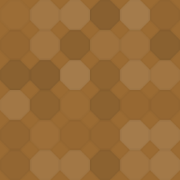 Disable File Editor logo