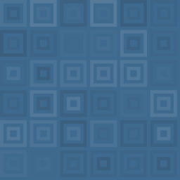 Disable Lazy Loading for IFRAMES logo
