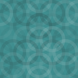 Disable logout confirmation logo