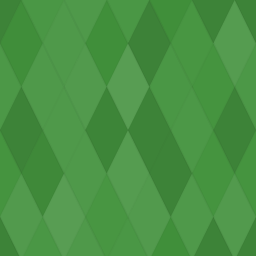 Discounts Mania Consultations logo
