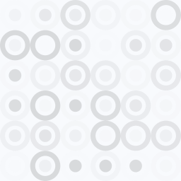 Display Product Variations Dropdown on Shop Page logo