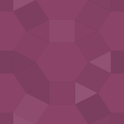 Divine Apparitions Uploads Proxy logo