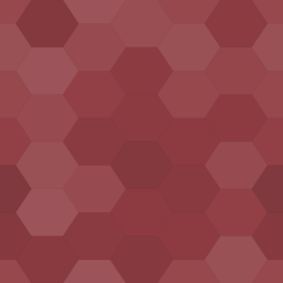 Djot Markup logo