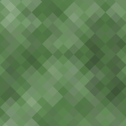 Dlit Easy Math Captcha logo