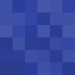 Dndvvv Analytics Player logo