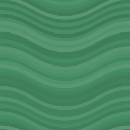 DOI Creator logo