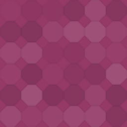 Doitforme CRM Forms logo