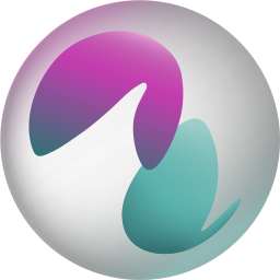 Doitforme Tracking logo