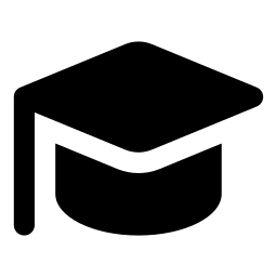 Doli Training Management logo