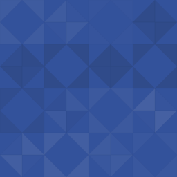 Domain Based Role Assignment logo