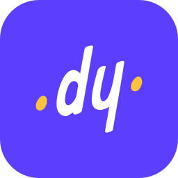 Double Youpï Refined Media Library – Folders, Collections & WebP logo