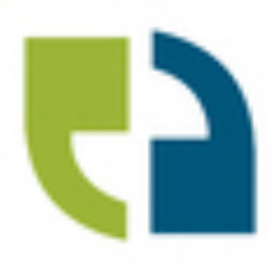 Dream Agility – Tracking Pixel logo
