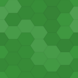 DreamCore Monitor logo