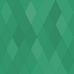 Durofy Roof Quote Calculator logo