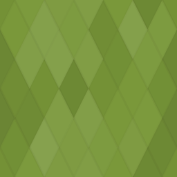 DWZ-Vereinsliste logo