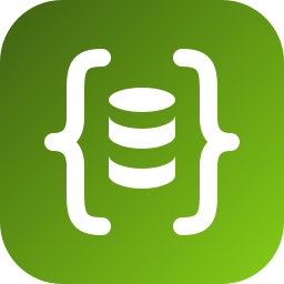 Dynafield – Custom Field Dynamic Tags for Elementor logo