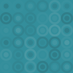 DZIEWA Media Converter — AVIF + WebP logo