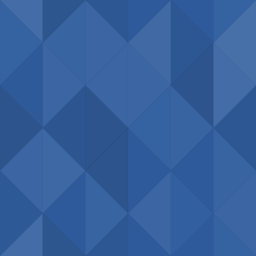 e-shopsカート2 logo