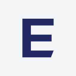 Earnware Connect logo
