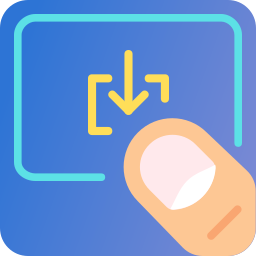 Easy Demo Importer – A Modern One-Click Demo Import Solution logo