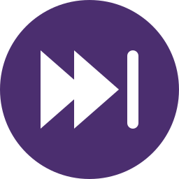 Easy HTTP 103 logo