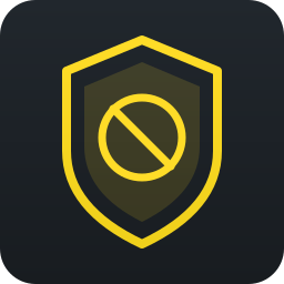 Easy IP Blocker logo