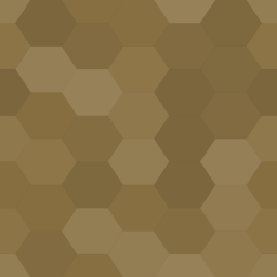 Easy Read More Block logo