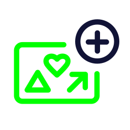 Easy Symbols & Icons logo