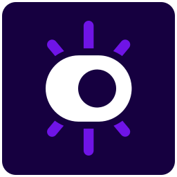 Easy Web Accessibility by Wawsome logo
