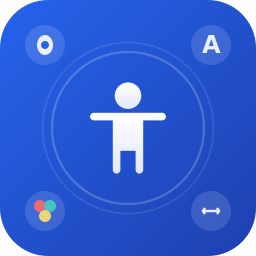 Easybility – Visual Accessibility Tools logo