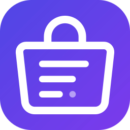 EasyCommerce FakerPress – Dummy & Test Data Generator for EasyCommerce logo
