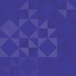 Easy Digital Downloads HSS Extension for Streaming Video logo