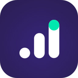 EasyInsights logo