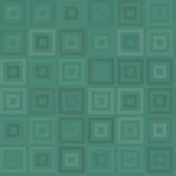 eCookies by HostRiver – Google Consent Mode v2 and GDPR Cookie Banner Integration logo