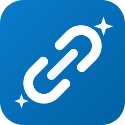 Ecreate Auto Slug Creator – Clean Permalinks and Short SEO URLs logo