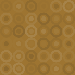 Subscribe Mailchimp for EDD logo