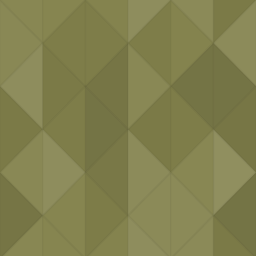 EditorHeadlineJump logo