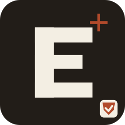 EDZNET Security Guard logo
