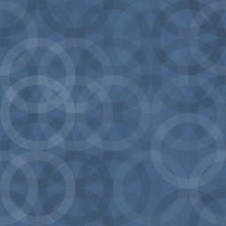 EffortLess Simple Parallax Carousel logo