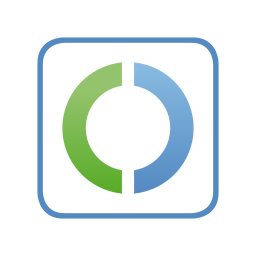 eID-Login logo