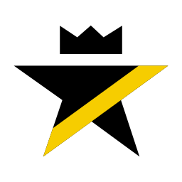 EKC Tournament Manager logo