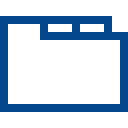 Elliott Richmond Tabs Animation logo