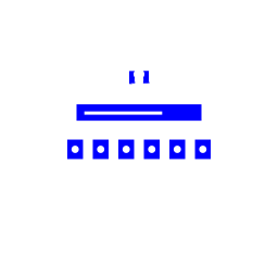 Email OTP Authenticator – Login, Register & 2FA logo