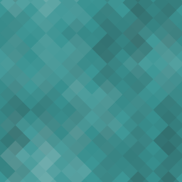 Email OTP Login logo