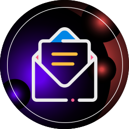 Easy Email Subscription logo