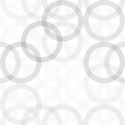 Online Marksheet Creator : eMarksheet logo