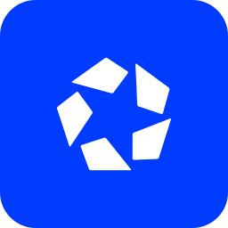 Embed Block for Matterport logo