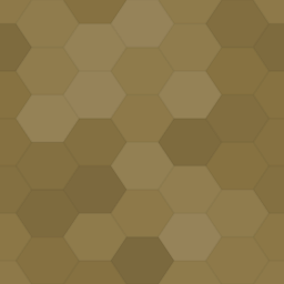 CanadaHelps Embedded Donation Form logo